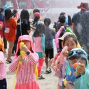 광주서초등학교 이미지