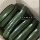 중앙동323 이미지