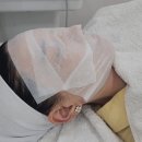 헤이븐 | 창원 화농성 여드름 관리, 슈퍼젝션 디바이스 케어가 만족스러웠던 헤이븐 에스테틱 후기