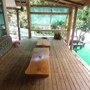 법수민박 이미지