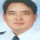 설성파출소 이미지