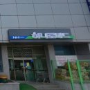 칠보농협하나로마트 이미지