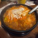 더마니치킨호프 이미지