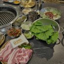 김한돈 네이버블로그
