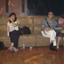 오비노래방 이미지