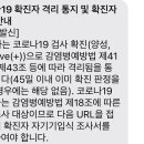 롱롱마카롱 네이버블로그