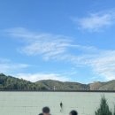좋은인쇄 - 남구 신정로 55 | 좋은인쇄