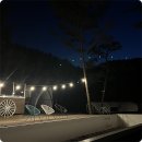 더카페 이미지