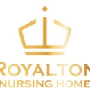 로얄튼너싱홈 이미지