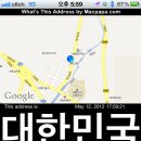 대림정 이미지