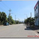 태인동 장내마을 이미지