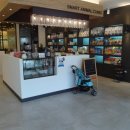 좋아서하는 동물병원 이미지