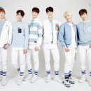 아스트로 이미지
