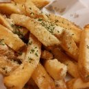 춘자비어 이미지