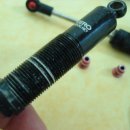 한대전자 이미지