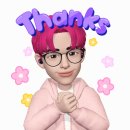 문화유산답사 | 서울의 문화유산 답사