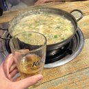 쫌쫌따리 일상과 봉담자이프라이드시티 입주 후기