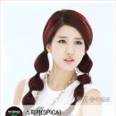블링블링 이미지