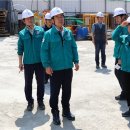 인천근로복지공단어린이집 이미지