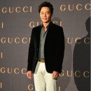 하우스 오브 올드패션 이미지