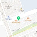 레벨업휘트니스 고색점 이미지