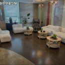 스타로미안연합의원 이미지