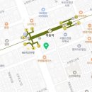 진심옴므 강남점 이미지