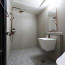 브라운도트(계룡시청점) 이미지