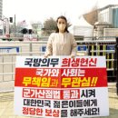 라이프종합상사 이미지