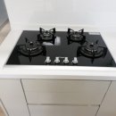 제니스오피스텔 이미지