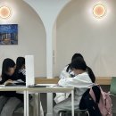 책나무남가좌독서학원