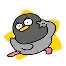 락휴 코인노래연습장 대연점 이미지