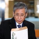 조원동-22 이미지