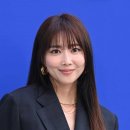 토로레이싱 이미지