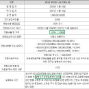 제이비파트너스 이미지