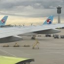 WOW모텔(와우모텔) | Taiwan, 혼자왔어요 대만 여행 - 여행 준비, 시티즌M 타이베이 후기, 시먼딩 국룰코스 관광