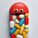 인일약국 이미지