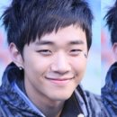 아이쁘다 이미지