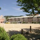 태백삼성초등학교 이미지