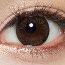 오조안경 이미지