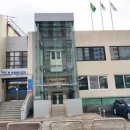 하안1동 행정복지센터 이미지