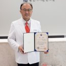 황만기키본한의원 이미지