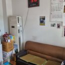 신한카써비스 이미지