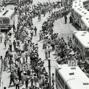 시외버스터미널 (건너) 이미지