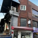 오늘도작업실 | 이태원놀거리 오늘도작업실 이색 데이트 추천
