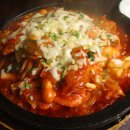 떡볶이 이미지