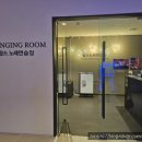 탑스 노래연습장 이미지