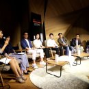 유명산업주식회사 이미지