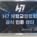 더바른핏 - 중랑구 동일로92길 57 | 더바른핏