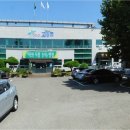 도암1리마을회관 이미지